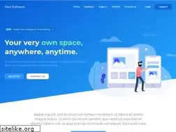 Sites similar to next.com.eg