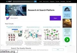 Sites similar to next.gr