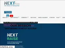 Sites similar to next.law