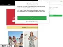 Sites similar to next.si