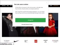 Sites similar to next.uz