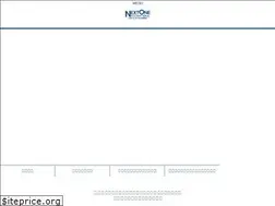 Sites similar to next1.co.jp