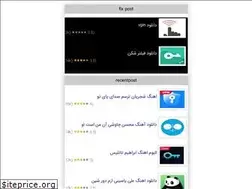 Sites similar to next1.pw