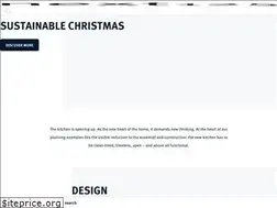 Sites similar to next125.com