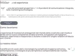 Sites similar to next14.com