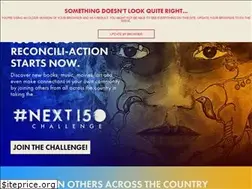 Sites similar to next150.indianhorse.ca