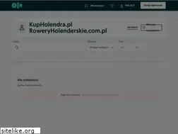 Sites similar to next24.pl