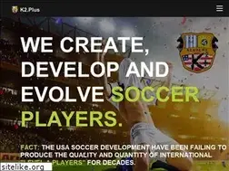 Sites similar to next3on.com