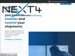Sites similar to next4.io