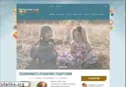 Sites similar to next4u.ru