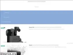 Sites similar to next84000.com