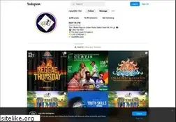 Sites similar to next99fm.com