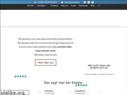 Sites similar to nextab.de