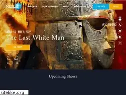 Sites similar to nextact.org