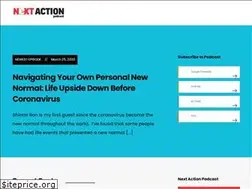 Sites similar to nextaction.cc