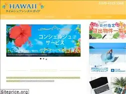Sites similar to nextad-timeshare.com