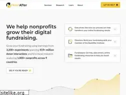 Sites similar to nextafter.com