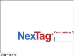 Sites similar to nextag.ca