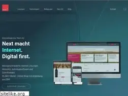 Sites similar to nextag.ch
