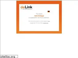 Sites similar to nextag.jp