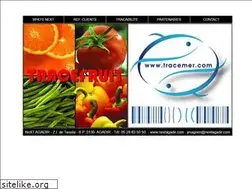 Sites similar to nextagadir.com