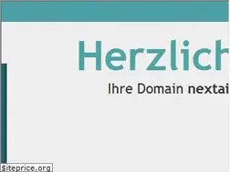 Sites similar to nextairways.com