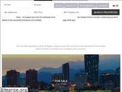 Sites similar to nextaltea.com