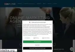 Sites similar to nextao.de