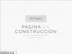 Sites similar to nextappbolivia.com