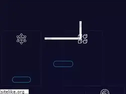 Sites similar to nextapps.de