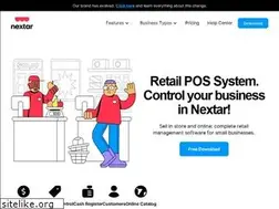 Sites similar to nextar.com