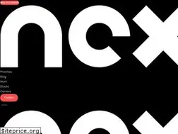 Sites similar to nextarchitecture.ca