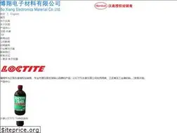 Sites similar to nextarchive.net