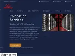 Sites similar to nextarray.com