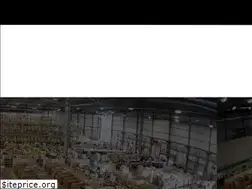 Sites similar to nextase.fr
