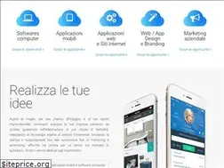 Sites similar to nextasoft.it