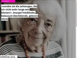Sites similar to nextat.de