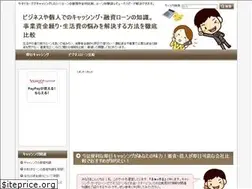 Sites similar to nextat19th.org