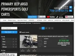 Sites similar to nextatv.com