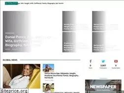 Sites similar to nextau.com