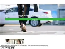 Sites similar to nextauto.hu