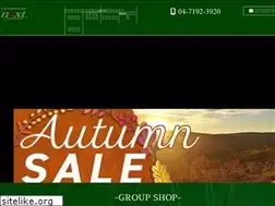 Sites similar to nextauto1.com