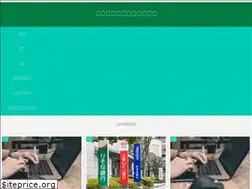 Sites similar to nextbankers.info