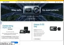 Sites similar to nextbase.com