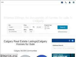 Sites similar to nextbigmovecalgary.com