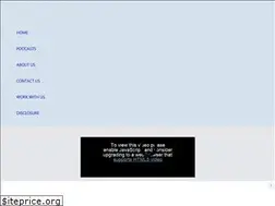 Sites similar to nextbiteoflife.com