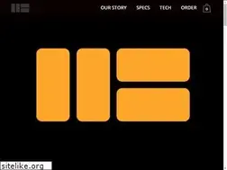 Sites similar to nextboards.com