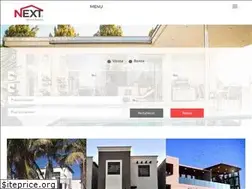 Sites similar to nextbr.mx