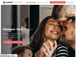 Sites similar to nextburb.com