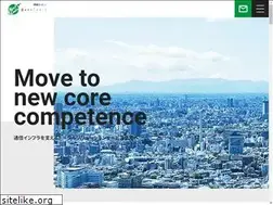 Sites similar to nextcadix.co.jp